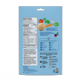 thumbnail image 4 of MadeGood Vanilla Flavour Cookies 142g, 4 of 4