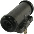 thumbnail image 2 of Centric Parts 13565017 Drum Brake Wheel Cylinder Fits select: 1992-1997 FORD AEROSTAR, 2 of 3