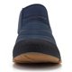 thumbnail image 2 of Botas de nieve Botas Mujer Hombre Nieve Resistente Al Agua Zapatos De Invierno Botines (44) Azul DQrwqpou Tenis De Mujer Tenis De Hombre, 2 of 5
