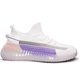 thumbnail image 1 of Tenis Deportivos para Mujer Calzado Ideal para Gimnasio Correr o Caminar Sneakers Antiderrapantes de Uso Casual Sport Fitness para Entrenamiento Gaon  Gaon ws08, 1 of 8
