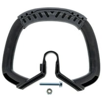 MTD 753-06889 Handle Dlx for Craftsman Troy-Bilt HT2200 WS430 WS4200 TB6044XP