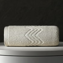 Under $5 InsCrazy Bath Towels, Cotton Towels Bath Towels for Bathroom Thick Soft Absorbent Towel for Bathroom, Wash Face, Hand Towel, Gym Beauty Spa and Home Hair Care 30 X 14Inches