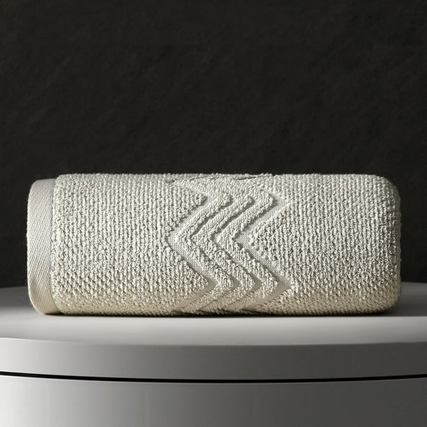 Manta, manta para sofá, toallas de baño para baño, toalla gruesa, suave y absorbente, toalla para el hogar, toalla de regalo, toalla de algodón para la cara.