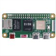 thumbnail image 2 of For Walnut Pi ZeroW 2GB Mini PC Development Board, 2 of 5