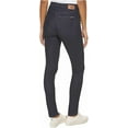 thumbnail image 6 of Calvin Klein Jeans Women's High Rise Skinny Jean (Delmar, 8), 6 of 7