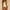 Gold, variant on Leesechin Women Jumpsuits Plus Size Shiny Two Swimsuits Bikini Bathing Suit Vest Bodysuit on Clearance
