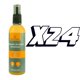 thumbnail image 1 of Kit limpiador de electrónicos Perfect Choice 24pz&nbsp;250ml&nbsp;C/U, 1 of 5