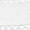White, variant on Shorts Panties for Women High Waisted Belly Shaping With Body Contouring And Abdominal Control Soft Invisible Full-Coverage Underwear Black Size M