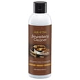 thumbnail image 1 of Limpiador,limpiador de joyas, esmalte líquido, limpiador profundo, removedor de manchas, mantenimiento multifunción, removedor de joyas, 100ml（Buy 2 save 10%）, 1 of 9