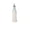Blue, variant on Ceramic Olive Oil Dispenser Bottle, Kitchen Cooking Oil Container with Gravity Spout, Opaque Relief Vinegar Storage Pot for Dining Table, Household Oil Bottle