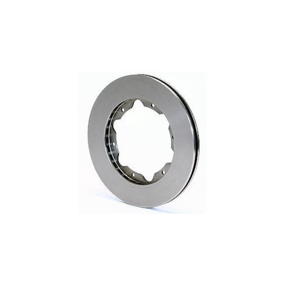 Wilwood Rotor 6BT.75in 10.25in x 5.5 Ultralite