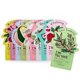 thumbnail image 2 of Mascarilla facial TONYMOLY I'm Rice Clay, paquete de 10, 100 ml, 2 of 6