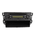 thumbnail image 1 of Kit Autoestereo Gm Parts Aveo 2013-2018 GM PARTS Conectores: USB, Auxiliar, CD, 1 of 2