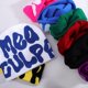 thumbnail image 2 of Gorros de punto de calidad para mujer, gorro de lana Mea Culpa Kpop, capuchas, sombreros de dama Y2k, gorro frío cálido, moda, 2 of 5