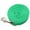 Green, variant on Walbest Dog Leash, 10FT 20FT 33FT 50FT 66FT Long Lead Nylon Leash with Swivel Lockable Hook and Comfortable Padded Handle, Walking, Hunting, Camping, Yard for Small Medium Large Dogs (33FT, Blue)