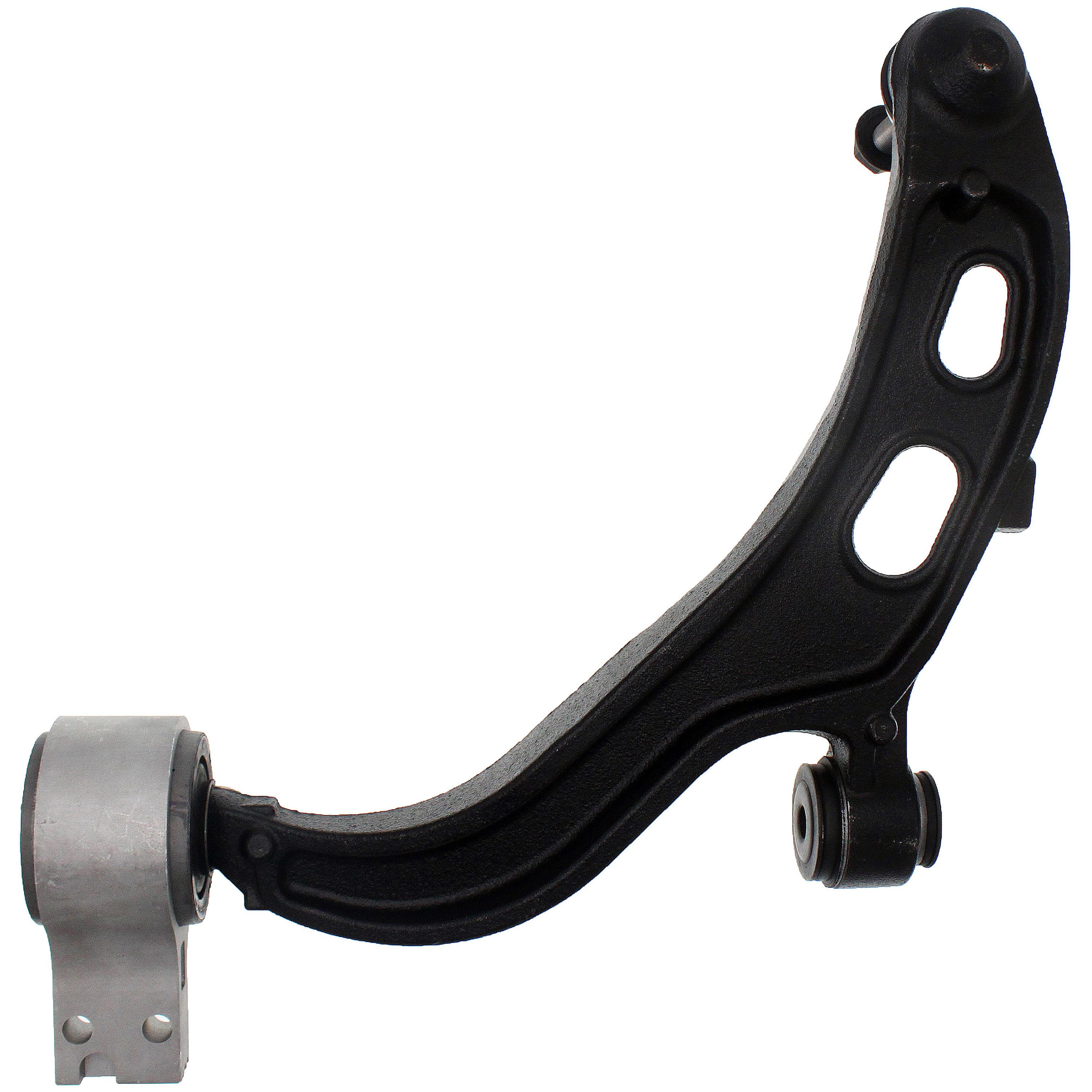Dorman 528-354 Front Right Lower Suspension Control Arm and Ball Joint Assembly for Specific Ford / Lincoln Models