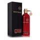 thumbnail image 1 of Montale Red Vetiver Eau de Parfum Spray Montale, 1 of 3