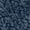 Blue, variant on Womens Coats Plus Size Winter Warm Faux Coat Jacket Zipper Solid Long Sleeve Outerwear
