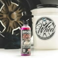 thumbnail image 3 of PS - Brake Buster Total Wheel Cleaner, 3 of 9