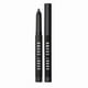 thumbnail image 1 of Delineador de ojos Bobbi Brown de larga duración en crema en barra Panther, 1 of 1