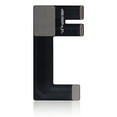 thumbnail image 3 of Esource Parts Tester Flex Cable For i-Testbox S200 S300 Compatible Vivo X60 X60Pro, 3 of 5