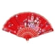 thumbnail image 4 of estilo dulce plegable azul real y rojo para la fiesta de baile cosplay casa, 4 of 9