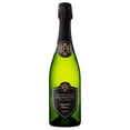 thumbnail image 1 of Pack de 12 Vino Espumoso Provetto Brut Blano 750 ml, 1 of 3