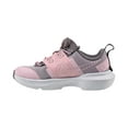 thumbnail image 4 of Nike Crater Impact (PS) Little Kids' Shoes Light Violet Ore-Pink Glaze-Violet db3552-200, 4 of 6