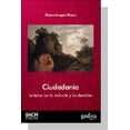 thumbnail image 1 of CIUDADANIA GEDISA ALVARO ARAGON RIVERA, 1 of 2