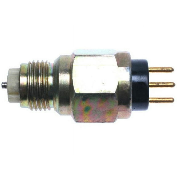 Neutral Safety Switch - Compatible with 1970 - 1976 Plymouth Duster 1971 1972 1973 1974 1975