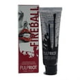 thumbnail image 2 of Semi-Permanent Color Fireball - Red by Pulp Riot for Unisex - 4 oz Hair Color, 2 of 3