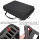 thumbnail image 3 of Funda de transporte PellKing para GoPro Hero 13/12/11/10 con acceso., 3 of 9