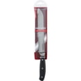 thumbnail image 4 of GoodCook Precision Bread Knife 8", 4 of 6
