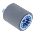 thumbnail image 3 of Kit RF5-0041-000 RF5-0041-000 Para HP 3SI 4SI SM SunniMix Rueda de rodillo de recogida de impresora, 3 of 6