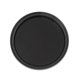 thumbnail image 2 of Cámara DSLR Filtro Neutral Accesorio para Cámara DSLR Accesorio de Lente Ajustable - 43mm Sunnimix Filtro ND, 2 of 8