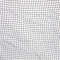 thumbnail image 3 of OUNONA Golf Cage Net with Frame Golf Practice Net Black Polyethylene for Sports Equipment 1Pcs, 3 of 8