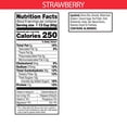 thumbnail image 3 of RX Strawberry Breakfast Cereal, 12 oz Box, 3 of 7
