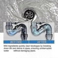 thumbnail image 5 of drain cleaner wild tornado effective solution, 5 of 5