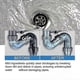thumbnail image 5 of sink cleaner wild tornado 1-3x, 5 of 5