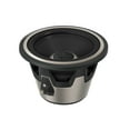 thumbnail image 4 of Infinity - Two KAPPA 10" (250mm) 450Watt RMS High-Performance Subwoofers, Switchable 2 OR 4 OHM, 4 of 4