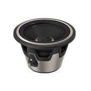 Infinity Kappa-1000W Kappa 10 inch Subwoofer with SSI (عجز ذكي قابل للتحديد)