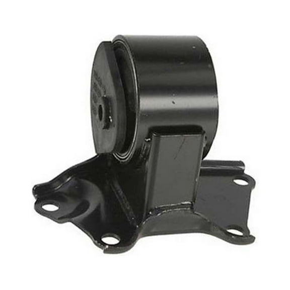 S1189 Fits Kia Optima Magentis 2001-2006 2.4L AUTO/2002-2005 2.7L Trans Mount - A7117