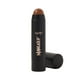 thumbnail image 1 of Barra de seda Bronzer Tarte Maneater After Dark, tamaño completo, 1 of 7