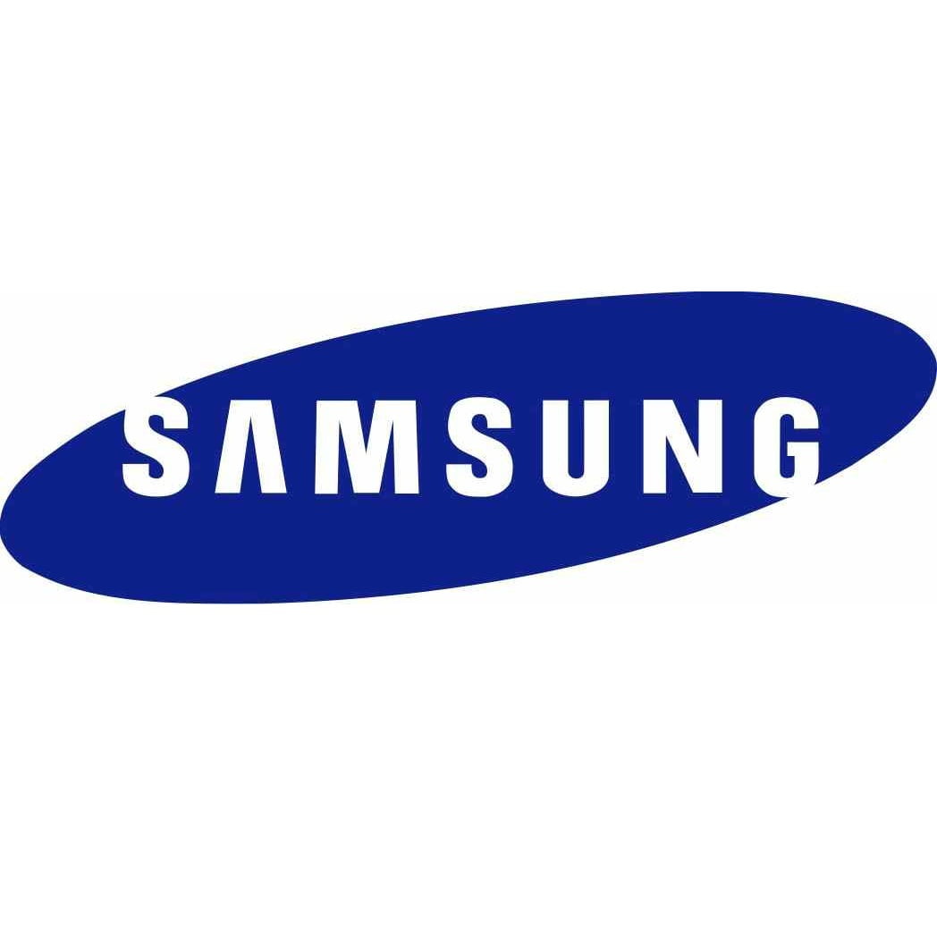 Samsung Refrigerator Basket Slide Rail Genuine OEM Replacement Part DA97-12026A