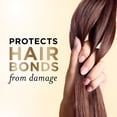 thumbnail image 5 of (4 pack) Pantene Pro-V Daily Moisture Renewal 2 in 1 Shampoo and Conditioner, 17.9 fl oz, 5 of 11