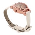 thumbnail image 5 of Reloj de cuarzo para mujer, reloj de pulsera de moda con correa, reloj retro para mujer, 5 of 5