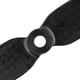 thumbnail image 4 of 2 Pares de Hélice de Fibra de Carbono 6030 6x3 CW CCW para Quadcopter, 4 of 5