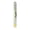 Green B, variant on Riguas 2-in-1 Nose Hair Trimmer Ear Pick Nasal Hair Cutter with Dual-Ended Design Portable Reusable Cleaning Tool for Personal Grooming