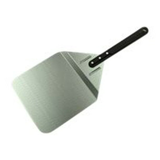BakerStone Pizza peel