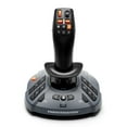 thumbnail image 3 of Thrustmaster SimTask FarmStick, Multifunctional Joystick for Farming, for PS5 and PC, 3 of 7